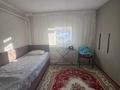 Жеке үй · 3 бөлме · 107.3 м² · 5.53 жүзд., Джамбыла 43, бағасы: 40 млн ₸ в Семее — фото 4
