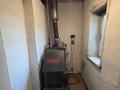 Жеке үй · 3 бөлме · 107.3 м² · 5.53 жүзд., Джамбыла 43, бағасы: 40 млн ₸ в Семее — фото 19