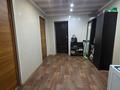 Жеке үй · 3 бөлме · 107.3 м² · 5.53 жүзд., Джамбыла 43, бағасы: 40 млн ₸ в Семее — фото 14