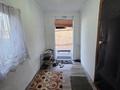 Жеке үй · 3 бөлме · 107.3 м² · 5.53 жүзд., Джамбыла 43, бағасы: 40 млн ₸ в Семее — фото 20