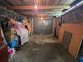 Жеке үй · 3 бөлме · 107.3 м² · 5.53 жүзд., Джамбыла 43, бағасы: 40 млн ₸ в Семее — фото 24