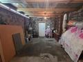 Жеке үй · 3 бөлме · 107.3 м² · 5.53 жүзд., Джамбыла 43, бағасы: 40 млн ₸ в Семее — фото 25