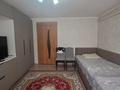 Жеке үй · 3 бөлме · 107.3 м² · 5.53 жүзд., Джамбыла 43, бағасы: 40 млн ₸ в Семее — фото 6