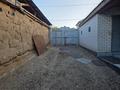 Жеке үй · 3 бөлме · 107.3 м² · 5.53 жүзд., Джамбыла 43, бағасы: 40 млн ₸ в Семее — фото 27