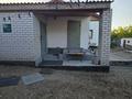 Жеке үй · 3 бөлме · 107.3 м² · 5.53 жүзд., Джамбыла 43, бағасы: 40 млн ₸ в Семее — фото 29