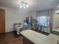 Жеке үй · 3 бөлме · 107.3 м² · 5.53 жүзд., Джамбыла 43, бағасы: 40 млн ₸ в Семее — фото 12