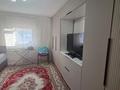 Жеке үй · 3 бөлме · 107.3 м² · 5.53 жүзд., Джамбыла 43, бағасы: 40 млн ₸ в Семее — фото 5