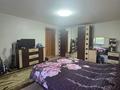 Жеке үй · 3 бөлме · 107.3 м² · 5.53 жүзд., Джамбыла 43, бағасы: 40 млн ₸ в Семее — фото 9