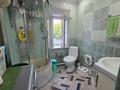 Жеке үй · 3 бөлме · 107.3 м² · 5.53 жүзд., Джамбыла 43, бағасы: 40 млн ₸ в Семее — фото 16
