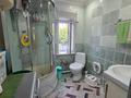 Жеке үй · 3 бөлме · 107.3 м² · 5.53 жүзд., Джамбыла 43, бағасы: 40 млн ₸ в Семее — фото 17