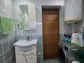 Жеке үй · 3 бөлме · 107.3 м² · 5.53 жүзд., Джамбыла 43, бағасы: 40 млн ₸ в Семее — фото 18
