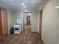 Жеке үй · 3 бөлме · 107.3 м² · 5.53 жүзд., Джамбыла 43, бағасы: 40 млн ₸ в Семее — фото 13