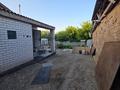 Жеке үй · 3 бөлме · 107.3 м² · 5.53 жүзд., Джамбыла 43, бағасы: 40 млн ₸ в Семее — фото 30