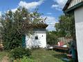 Отдельный дом · 3 комнаты · 60 м² · 10 сот., 1ая арычная — Бабкина мельница за 13 млн 〒 в Усть-Каменогорске — фото 10