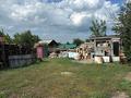 Отдельный дом · 3 комнаты · 60 м² · 10 сот., 1ая арычная — Бабкина мельница за 13 млн 〒 в Усть-Каменогорске — фото 11