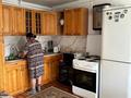 Отдельный дом · 3 комнаты · 60 м² · 10 сот., 1ая арычная — Бабкина мельница за 13 млн 〒 в Усть-Каменогорске — фото 14