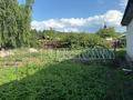 Отдельный дом · 3 комнаты · 60 м² · 10 сот., 1ая арычная — Бабкина мельница за 13 млн 〒 в Усть-Каменогорске — фото 15