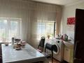 Отдельный дом · 3 комнаты · 60 м² · 10 сот., 1ая арычная — Бабкина мельница за 13 млн 〒 в Усть-Каменогорске — фото 2