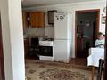 Отдельный дом · 3 комнаты · 60 м² · 10 сот., 1ая арычная — Бабкина мельница за 13 млн 〒 в Усть-Каменогорске — фото 3