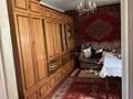 Отдельный дом · 3 комнаты · 60 м² · 10 сот., 1ая арычная — Бабкина мельница за 13 млн 〒 в Усть-Каменогорске — фото 5