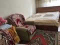 Отдельный дом · 3 комнаты · 60 м² · 10 сот., 1ая арычная — Бабкина мельница за 13 млн 〒 в Усть-Каменогорске — фото 7