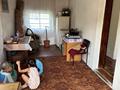Отдельный дом · 3 комнаты · 60 м² · 10 сот., 1ая арычная — Бабкина мельница за 13 млн 〒 в Усть-Каменогорске — фото 8