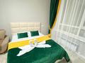 1-бөлмелі пәтер · 50 м² · 8/9 қабат, Абая 130, бағасы: 18 000 ₸ в Алматы, Бостандыкский р-н — фото 2