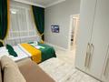 1-бөлмелі пәтер · 50 м² · 8/9 қабат, Абая 130, бағасы: 18 000 ₸ в Алматы, Бостандыкский р-н — фото 4