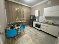 1-бөлмелі пәтер · 50 м² · 8/9 қабат, Абая 130, бағасы: 18 000 ₸ в Алматы, Бостандыкский р-н — фото 9
