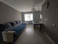 2-бөлмелі пәтер · 68 м² · 9/10 қабат, Мусрепова 6, бағасы: 29.9 млн ₸ в Астане, Алматы р-н