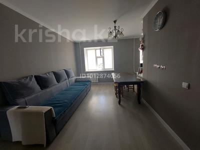 2-бөлмелі пәтер · 68 м² · 9/10 қабат, Мусрепова 6, бағасы: 29.9 млн ₸ в Астане, Алматы р-н