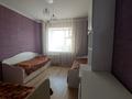 2-бөлмелі пәтер · 68 м² · 9/10 қабат, Мусрепова 6, бағасы: 29.9 млн ₸ в Астане, Алматы р-н — фото 10