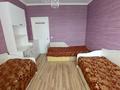 2-бөлмелі пәтер · 68 м² · 9/10 қабат, Мусрепова 6, бағасы: 29.9 млн ₸ в Астане, Алматы р-н — фото 11