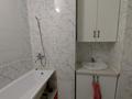 2-бөлмелі пәтер · 68 м² · 9/10 қабат, Мусрепова 6, бағасы: 29.9 млн ₸ в Астане, Алматы р-н — фото 12