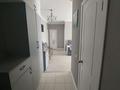 2-бөлмелі пәтер · 68 м² · 9/10 қабат, Мусрепова 6, бағасы: 29.9 млн ₸ в Астане, Алматы р-н — фото 2