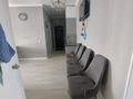 2-бөлмелі пәтер · 68 м² · 9/10 қабат, Мусрепова 6, бағасы: 29.9 млн ₸ в Астане, Алматы р-н — фото 3