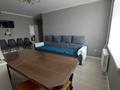 2-бөлмелі пәтер · 68 м² · 9/10 қабат, Мусрепова 6, бағасы: 29.9 млн ₸ в Астане, Алматы р-н — фото 4