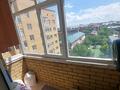 2-бөлмелі пәтер · 68 м² · 9/10 қабат, Мусрепова 6, бағасы: 29.9 млн ₸ в Астане, Алматы р-н — фото 5