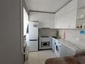 2-бөлмелі пәтер · 68 м² · 9/10 қабат, Мусрепова 6, бағасы: 29.9 млн ₸ в Астане, Алматы р-н — фото 6