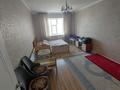 2-бөлмелі пәтер · 68 м² · 9/10 қабат, Мусрепова 6, бағасы: 29.9 млн ₸ в Астане, Алматы р-н — фото 8