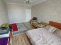 2-бөлмелі пәтер · 68 м² · 9/10 қабат, Мусрепова 6, бағасы: 29.9 млн ₸ в Астане, Алматы р-н — фото 9