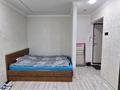 1-бөлмелі пәтер · 31 м² · 2/5 қабат, мкр Самал 40, бағасы: 11 млн ₸ в Таразе — фото 6