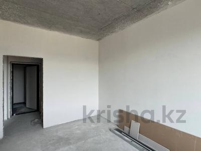 1-комнатная квартира · 37.5 м² · 4/9 этаж, Илияса Есенберлина 94 за ~ 20.7 млн 〒 в Усть-Каменогорске