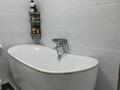 3-комнатная квартира · 110 м² · 2/9 этаж, Кошкарбаева 25 за 55 млн ₸ в Астане, Алматы р-н — фото 5