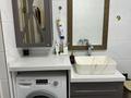 3-комнатная квартира · 110 м² · 2/9 этаж, Кошкарбаева 25 за 55 млн ₸ в Астане, Алматы р-н — фото 6