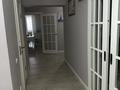 3-комнатная квартира · 110 м² · 2/9 этаж, Кошкарбаева 25 за 55 млн ₸ в Астане, Алматы р-н — фото 8