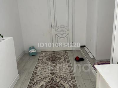 Отдельный дом · 5 комнат · 208 м² · 10 сот., мкр Кунгей 153 — Карима Мыңбаева 153 за 50 млн ₸ в Караганде, Казыбек би р-н