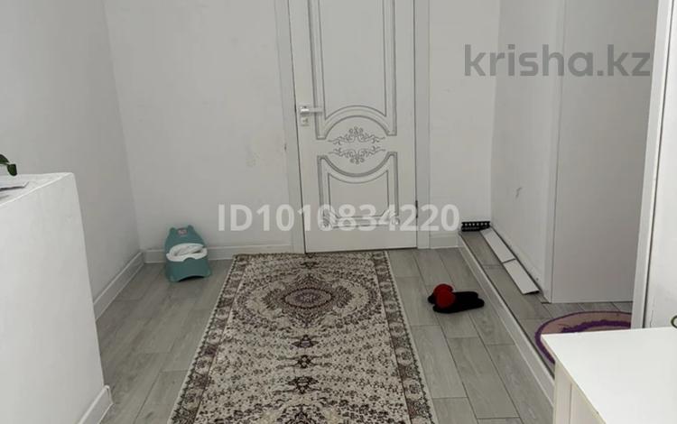 Отдельный дом · 5 комнат · 208 м² · 10 сот., мкр Кунгей 153 — Карима Мыңбаева 153 за 50 млн ₸ в Караганде, Казыбек би р-н — фото 2