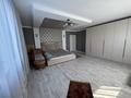 Отдельный дом · 5 комнат · 208 м² · 10 сот., мкр Кунгей 153 — Карима Мыңбаева 153 за 50 млн ₸ в Караганде, Казыбек би р-н — фото 16