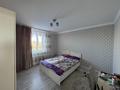 Отдельный дом · 5 комнат · 208 м² · 10 сот., мкр Кунгей 153 — Карима Мыңбаева 153 за 50 млн ₸ в Караганде, Казыбек би р-н — фото 19